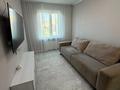 3-комнатная квартира · 63 м² · 5/5 этаж, мкр Тастак-1 3 за 40.9 млн ₸ в Алматы, Ауэзовский р-н — фото 11