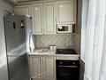 3-комнатная квартира · 63 м² · 5/5 этаж, мкр Тастак-1 3 за 40.9 млн ₸ в Алматы, Ауэзовский р-н — фото 14