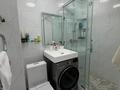 3-комнатная квартира · 63 м² · 5/5 этаж, мкр Тастак-1 3 за 40.9 млн ₸ в Алматы, Ауэзовский р-н — фото 16