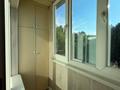 3-комнатная квартира · 63 м² · 5/5 этаж, мкр Тастак-1 3 за 40.9 млн ₸ в Алматы, Ауэзовский р-н — фото 17