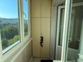 3-комнатная квартира · 63 м² · 5/5 этаж, мкр Тастак-1 3 за 40.9 млн ₸ в Алматы, Ауэзовский р-н — фото 18