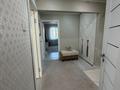 3-комнатная квартира · 63 м² · 5/5 этаж, мкр Тастак-1 3 за 40.9 млн ₸ в Алматы, Ауэзовский р-н — фото 19