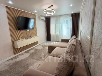 3-комнатная квартира · 63 м² · 5/5 этаж, мкр Тастак-1 3 за 40.9 млн ₸ в Алматы, Ауэзовский р-н