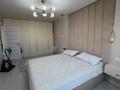 3-комнатная квартира · 63 м² · 5/5 этаж, мкр Тастак-1 3 за 40.9 млн ₸ в Алматы, Ауэзовский р-н — фото 4