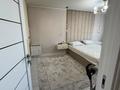 3-комнатная квартира · 63 м² · 5/5 этаж, мкр Тастак-1 3 за 40.9 млн ₸ в Алматы, Ауэзовский р-н — фото 7