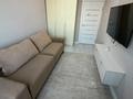 3-комнатная квартира · 63 м² · 5/5 этаж, мкр Тастак-1 3 за 40.9 млн ₸ в Алматы, Ауэзовский р-н — фото 6