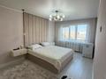 3-комнатная квартира · 63 м² · 5/5 этаж, мкр Тастак-1 3 за 40.9 млн ₸ в Алматы, Ауэзовский р-н — фото 8