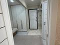 3-комнатная квартира · 63 м² · 5/5 этаж, мкр Тастак-1 3 за 40.9 млн ₸ в Алматы, Ауэзовский р-н — фото 9