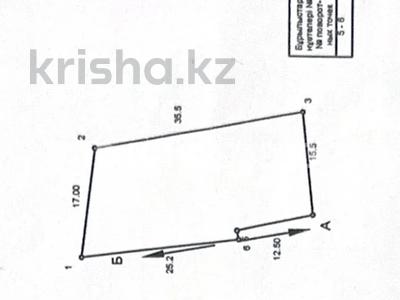 Жеке үй · 4 бөлме · 125 м² · 6 жүзд., Атырау ш/а., Станционная 1а, бағасы: 32 млн ₸ в мкр Атырау