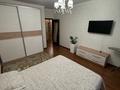 2-бөлмелі пәтер · 79.1 м² · 3/4 қабат, 5 микрорайон 12а, бағасы: 52 млн ₸ в Костанае — фото 5