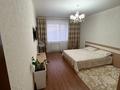 2-бөлмелі пәтер · 79.1 м² · 3/4 қабат, 5 микрорайон 12а, бағасы: 52 млн ₸ в Костанае — фото 6