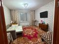 1-бөлмелі пәтер · 35 м² · 1/5 қабат, Коктем 5, бағасы: 120 000 ₸ в Талдыкоргане — фото 2