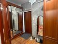 1-бөлмелі пәтер · 35 м² · 1/5 қабат, Коктем 5, бағасы: 120 000 ₸ в Талдыкоргане