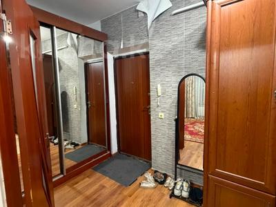 1-бөлмелі пәтер · 35 м² · 1/5 қабат, Коктем 5, бағасы: 120 000 ₸ в Талдыкоргане