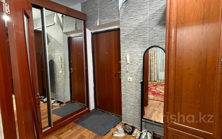 1-бөлмелі пәтер · 35 м² · 1/5 қабат, Коктем 5, бағасы: 120 000 ₸ в Талдыкоргане — фото 3