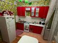 1-бөлмелі пәтер · 35 м² · 1/5 қабат, Коктем 5, бағасы: 120 000 ₸ в Талдыкоргане — фото 4