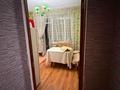 1-бөлмелі пәтер · 35 м² · 1/5 қабат, Коктем 5, бағасы: 120 000 ₸ в Талдыкоргане — фото 5