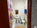 1-бөлмелі пәтер · 35 м² · 1/5 қабат, Коктем 5, бағасы: 120 000 ₸ в Талдыкоргане — фото 6