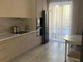 1-бөлмелі пәтер · 42 м² · 4/12 қабат, Бейбарыс Султан 25/1, бағасы: 24 млн ₸ в Астане, Сарыарка р-н
