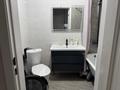 1-бөлмелі пәтер · 42 м² · 4/12 қабат, Бейбарыс Султан 25/1, бағасы: 24 млн ₸ в Астане, Сарыарка р-н — фото 6