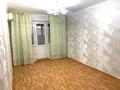 1-бөлмелі пәтер · 32 м² · 3/5 қабат, Мангелдин 40 — Жана Шахар, бағасы: ~ 12.7 млн ₸ в Шымкенте, Туран р-н