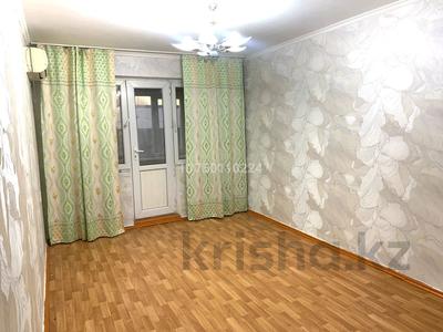 Продажа квартир в Шымкенте: 1-комнатная квартира · 32 м² · 3/5 этаж, Мангелдин 40 — Жана Шахар за 12.2 млн 〒 1-комнатная квартира · 32 м² · 3/5 этаж, Мангелдин 40 — Жана Шахар за 12.2 млн 〒 в Шымкенте, Туран р-н