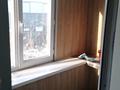 1-бөлмелі пәтер · 32 м² · 3/5 қабат, Мангелдин 40 — Жана Шахар, бағасы: ~ 12.7 млн ₸ в Шымкенте, Туран р-н — фото 4