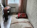 Часть дома · 4 комнаты · 100 м² · 4 сот., мкр. Зачаганск пгт, Арыстан Әлиев 41/1а — Ауыл ученых за 30 млн ₸ в Уральске — фото 4