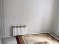 Часть дома · 4 комнаты · 100 м² · 4 сот., мкр. Зачаганск пгт, Арыстан Әлиев 41/1а — Ауыл ученых за 30 млн ₸ в Уральске — фото 5