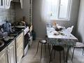 Часть дома · 4 комнаты · 100 м² · 4 сот., мкр. Зачаганск пгт, Арыстан Әлиев 41/1а — Ауыл ученых за 30 млн ₸ в Уральске — фото 6