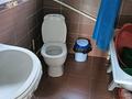 Часть дома · 4 комнаты · 100 м² · 4 сот., мкр. Зачаганск пгт, Арыстан Әлиев 41/1а — Ауыл ученых за 30 млн ₸ в Уральске — фото 7