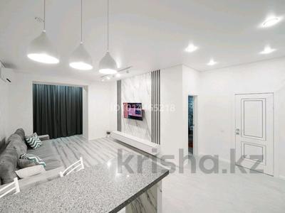 2-бөлмелі пәтер · 60 м² · 2/9 қабат, Назарбаева 1/3 — ЖК ШАНЫРАК, бағасы: 20 000 ₸ в Павлодаре