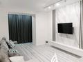 2-бөлмелі пәтер · 60 м² · 2/9 қабат, Назарбаева 1/3 — ЖК ШАНЫРАК, бағасы: 20 000 ₸ в Павлодаре — фото 2