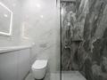 2-бөлмелі пәтер · 60 м² · 2/9 қабат, Назарбаева 1/3 — ЖК ШАНЫРАК, бағасы: 20 000 ₸ в Павлодаре — фото 4