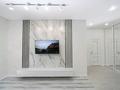 2-бөлмелі пәтер · 60 м² · 2/9 қабат, Назарбаева 1/3 — ЖК ШАНЫРАК, бағасы: 20 000 ₸ в Павлодаре — фото 5