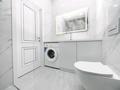 2-бөлмелі пәтер · 60 м² · 2/9 қабат, Назарбаева 1/3 — ЖК ШАНЫРАК, бағасы: 20 000 ₸ в Павлодаре — фото 6