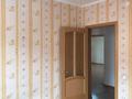 4-комнатная квартира · 109 м² · 4/6 этаж, Садовая 100а за 40.8 млн 〒 в Костанае — фото 12