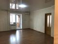 4-комнатная квартира · 109 м² · 4/6 этаж, Садовая 100а за 40.8 млн 〒 в Костанае — фото 19