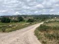 Жер телімі · 6 сотық, Жаңа Бұқтырма, бағасы: 3 млн ₸ в Новой бухтарме — фото 19