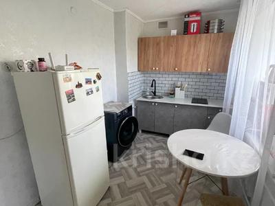 1-комнатная квартира · 25.7 м² · 4/6 этаж, Кобыланды батыра 24/2 за 9.5 млн ₸ в Костанае