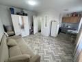1-комнатная квартира · 25.7 м² · 4/6 этаж, Кобыланды батыра 24/2 за 9.5 млн ₸ в Костанае — фото 4