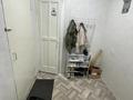 1-комнатная квартира · 25.7 м² · 4/6 этаж, Кобыланды батыра 24/2 за 9.5 млн ₸ в Костанае — фото 5
