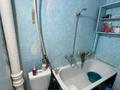 1-комнатная квартира · 25.7 м² · 4/6 этаж, Кобыланды батыра 24/2 за 9.5 млн ₸ в Костанае — фото 6