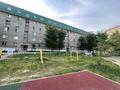 1-комнатная квартира · 25.7 м² · 4/6 этаж, Кобыланды батыра 24/2 за 9.5 млн ₸ в Костанае — фото 9