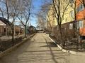 2-бөлмелі пәтер · 60 м² · 2/5 қабат, 5 мкр 32 — Казахский Дом, бағасы: ~ 10 млн ₸ в Алге