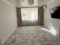 2-бөлмелі пәтер · 60 м² · 2/5 қабат, 5 мкр 32 — Казахский Дом, бағасы: ~ 10 млн ₸ в Алге — фото 11