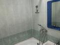 2-бөлмелі пәтер · 60 м² · 2/5 қабат, 5 мкр 32 — Казахский Дом, бағасы: ~ 10 млн ₸ в Алге — фото 13