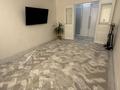 2-бөлмелі пәтер · 60 м² · 2/5 қабат, 5 мкр 32 — Казахский Дом, бағасы: ~ 10 млн ₸ в Алге — фото 2