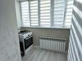2-бөлмелі пәтер · 60 м² · 2/5 қабат, 5 мкр 32 — Казахский Дом, бағасы: ~ 10 млн ₸ в Алге — фото 3