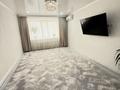 2-бөлмелі пәтер · 60 м² · 2/5 қабат, 5 мкр 32 — Казахский Дом, бағасы: ~ 10 млн ₸ в Алге — фото 4